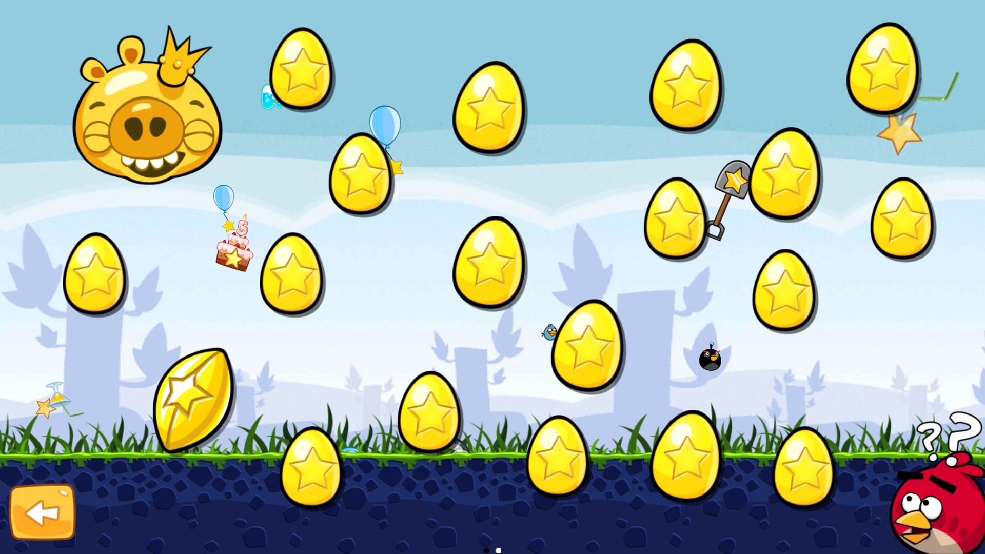 Золотые яйца 2. Энгри бердз Golden Eggs. Angry Birds золотые яйца. Золотые яйца в Энгри бердз Seasons. Энгри бердз Poached Eggs.